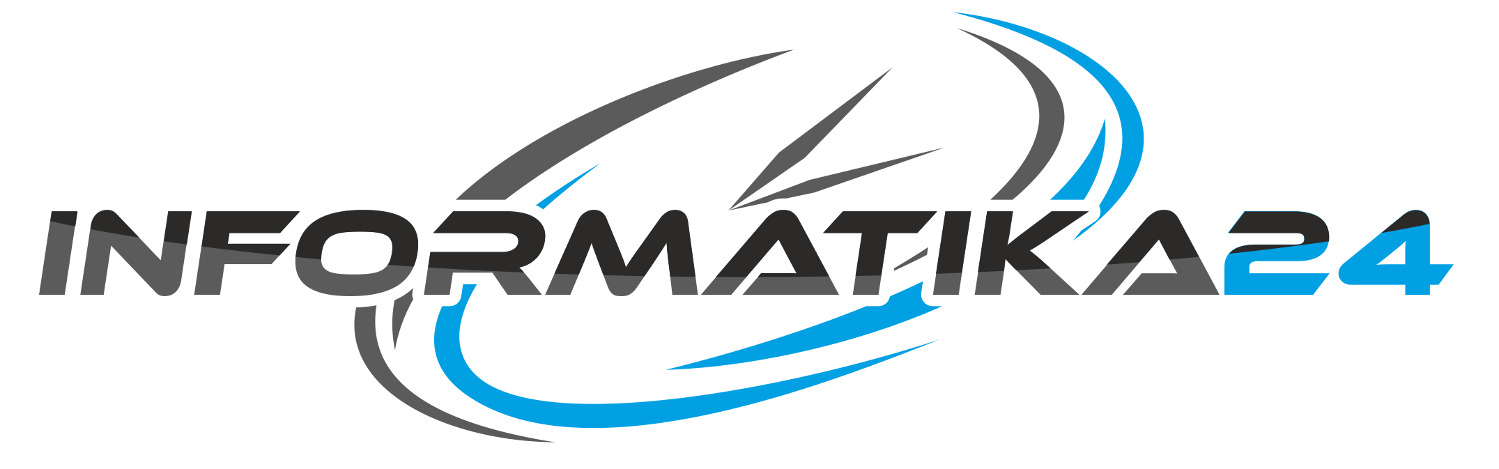 informatika24.hu logo